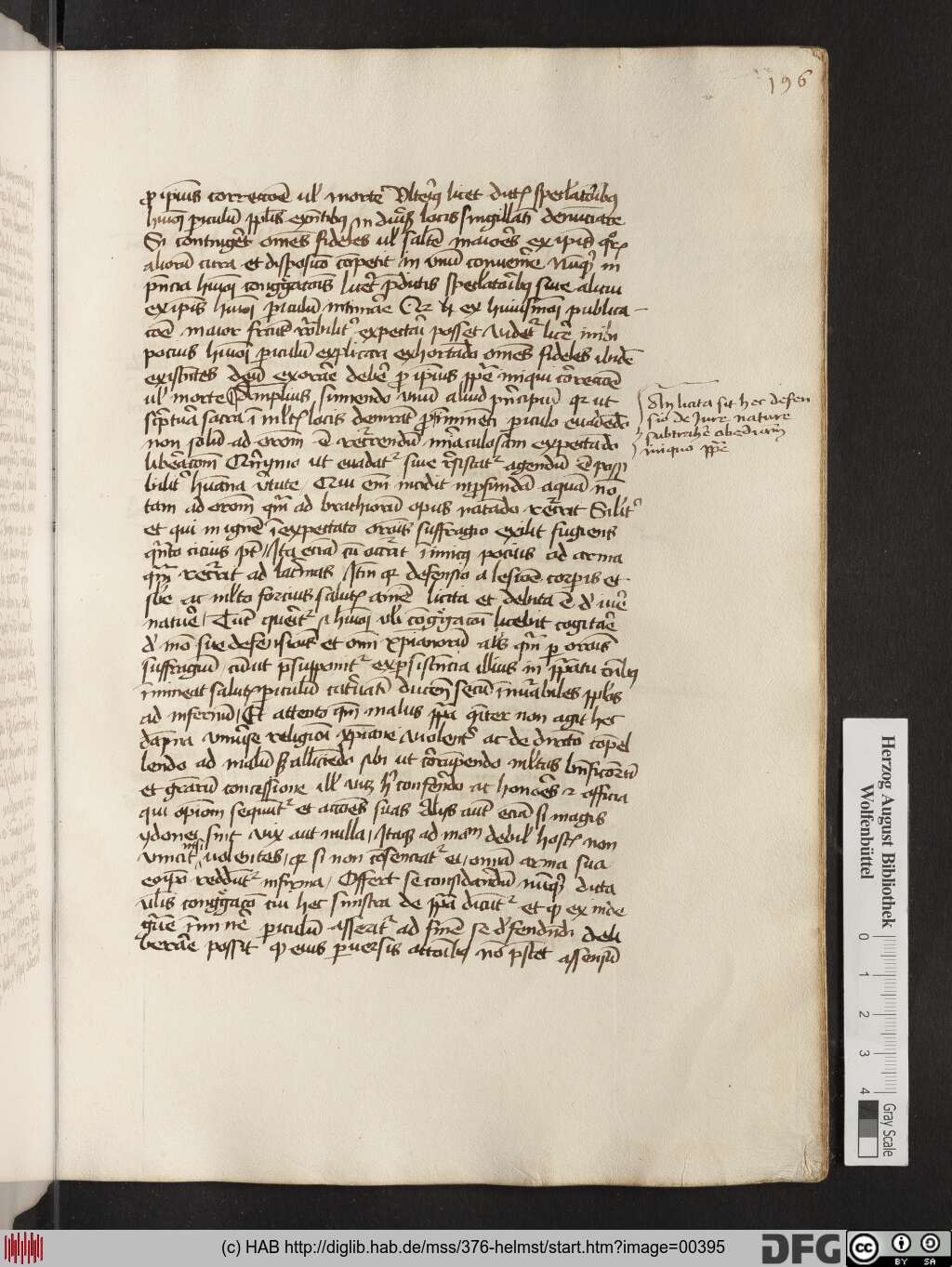 http://diglib.hab.de/mss/376-helmst/00395.jpg