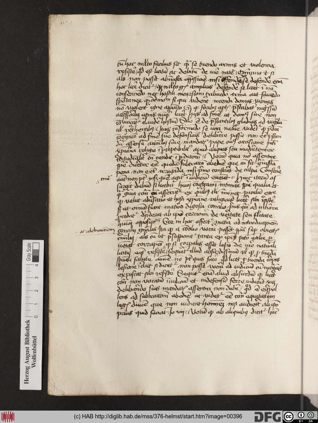 http://diglib.hab.de/mss/376-helmst/00396.jpg