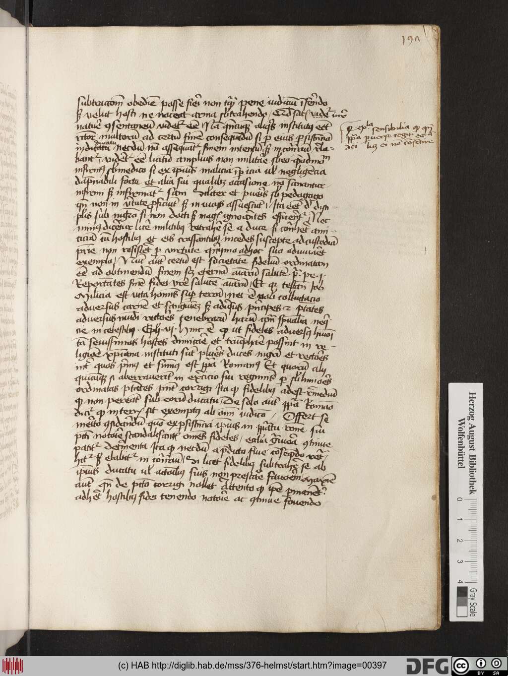 http://diglib.hab.de/mss/376-helmst/00397.jpg