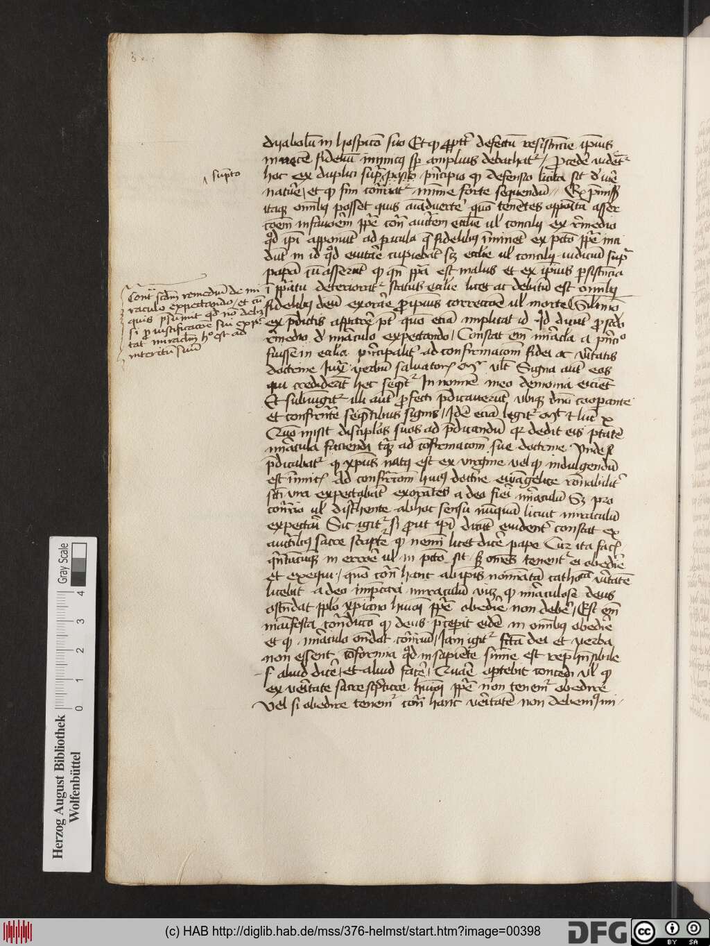 http://diglib.hab.de/mss/376-helmst/00398.jpg