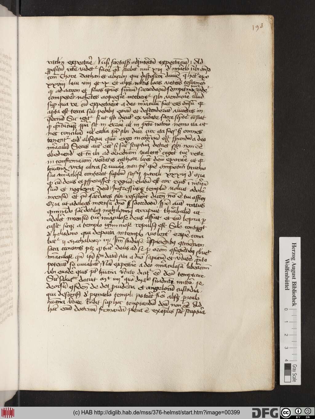 http://diglib.hab.de/mss/376-helmst/00399.jpg