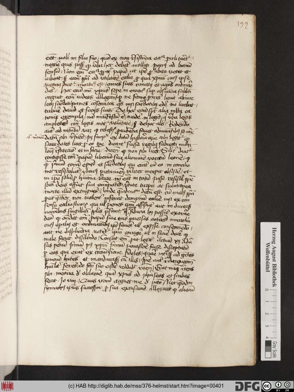 http://diglib.hab.de/mss/376-helmst/00401.jpg