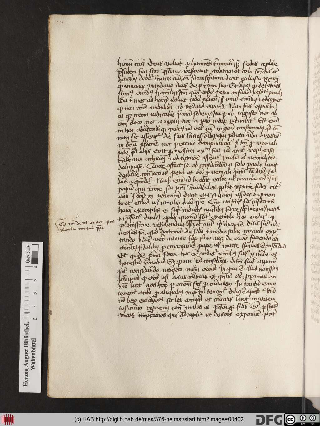 http://diglib.hab.de/mss/376-helmst/00402.jpg