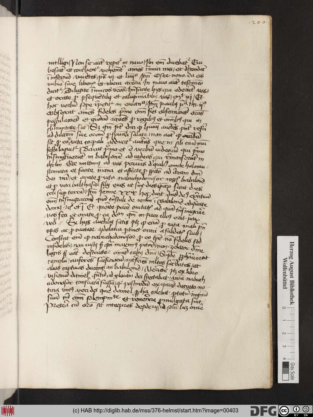 http://diglib.hab.de/mss/376-helmst/00403.jpg