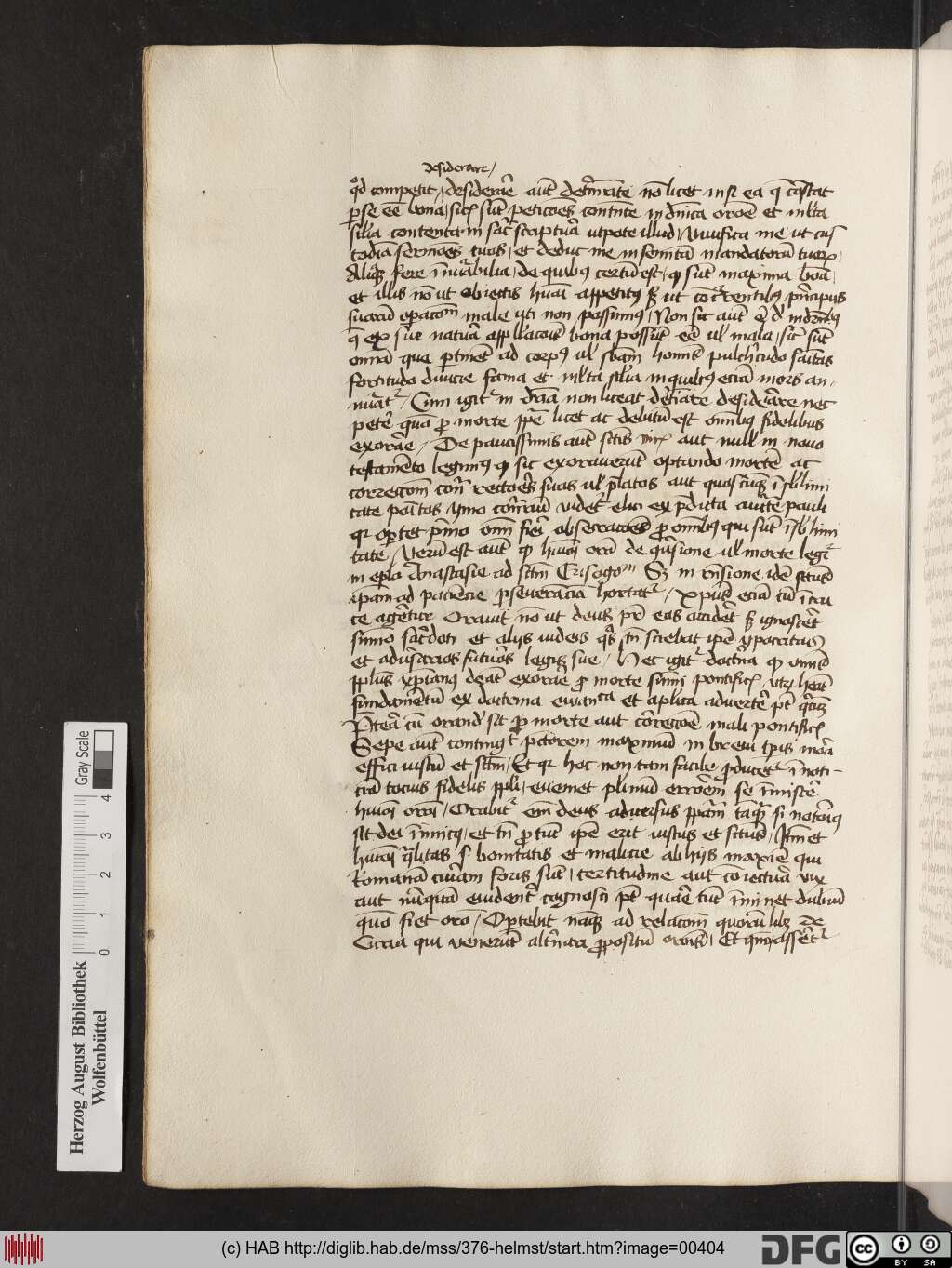 http://diglib.hab.de/mss/376-helmst/00404.jpg