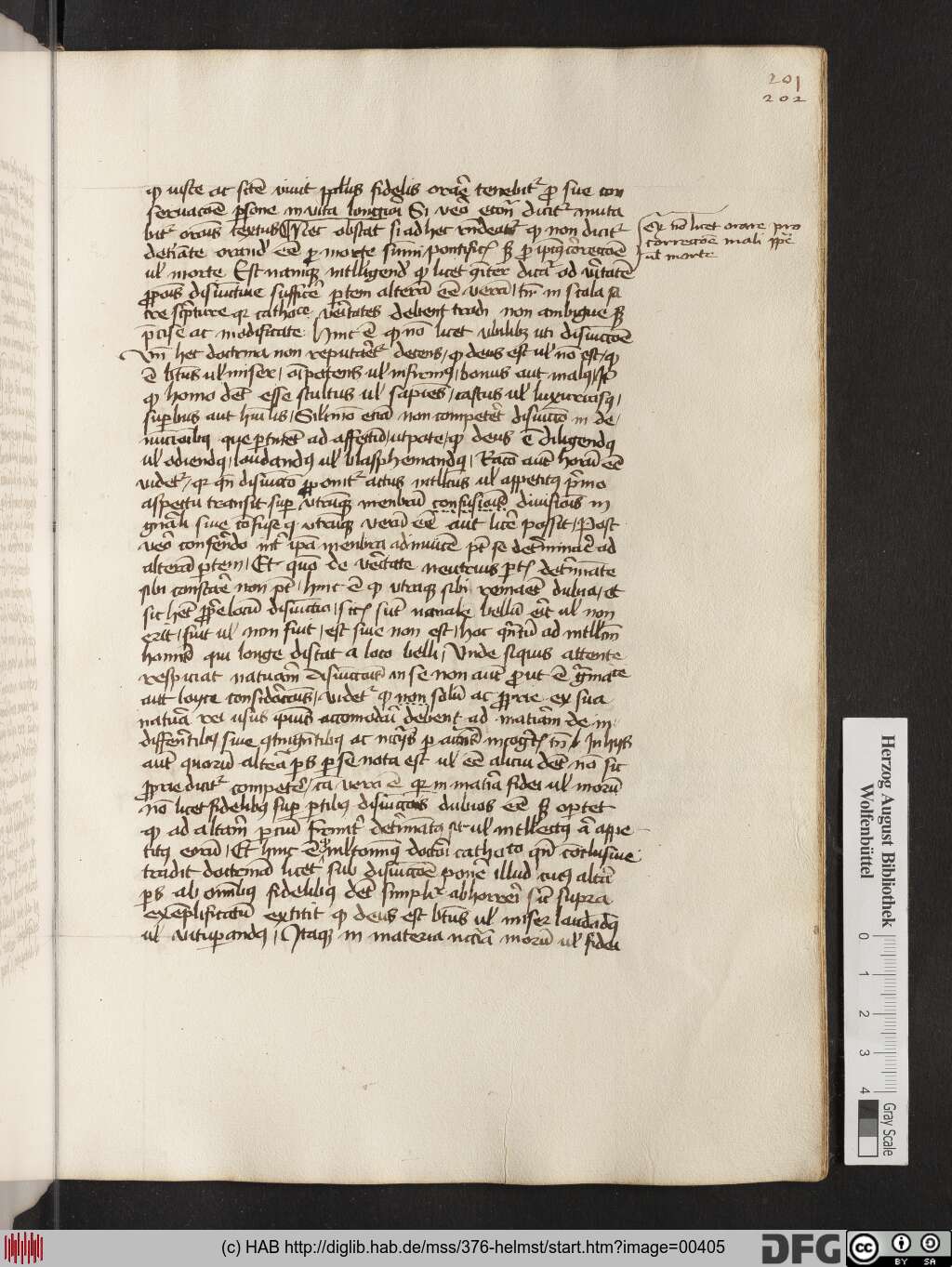 http://diglib.hab.de/mss/376-helmst/00405.jpg