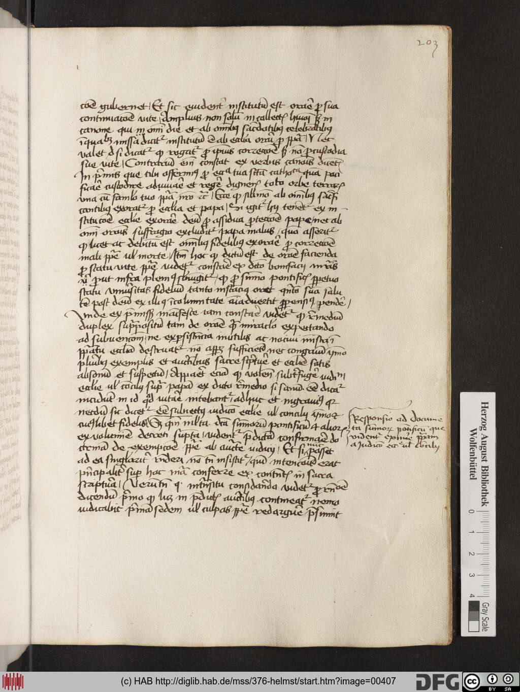 http://diglib.hab.de/mss/376-helmst/00407.jpg