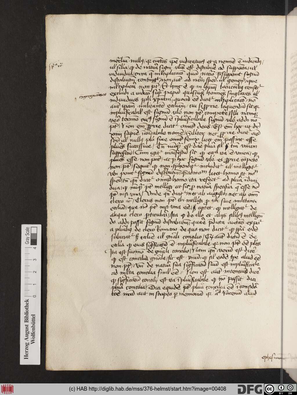 http://diglib.hab.de/mss/376-helmst/00408.jpg