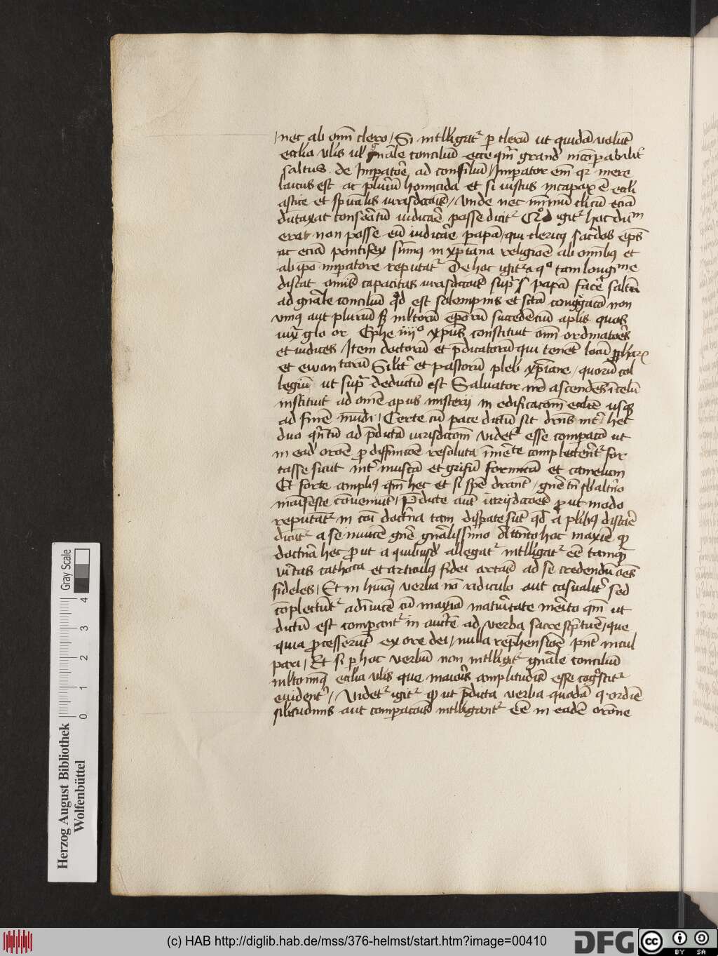 http://diglib.hab.de/mss/376-helmst/00410.jpg