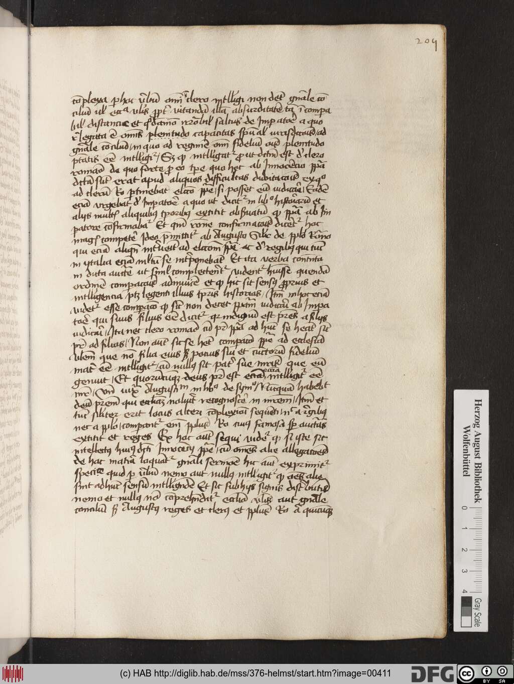 http://diglib.hab.de/mss/376-helmst/00411.jpg