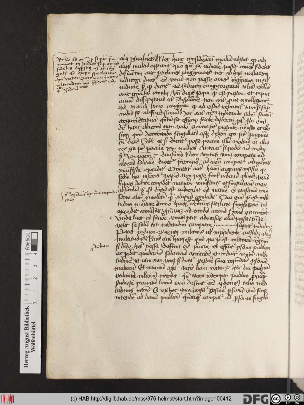 http://diglib.hab.de/mss/376-helmst/00412.jpg