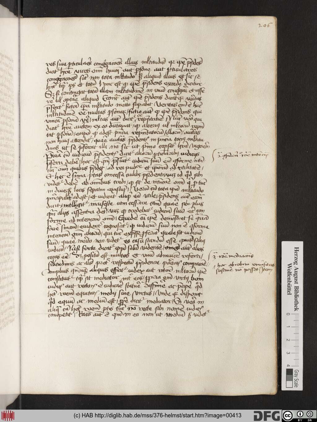 http://diglib.hab.de/mss/376-helmst/00413.jpg