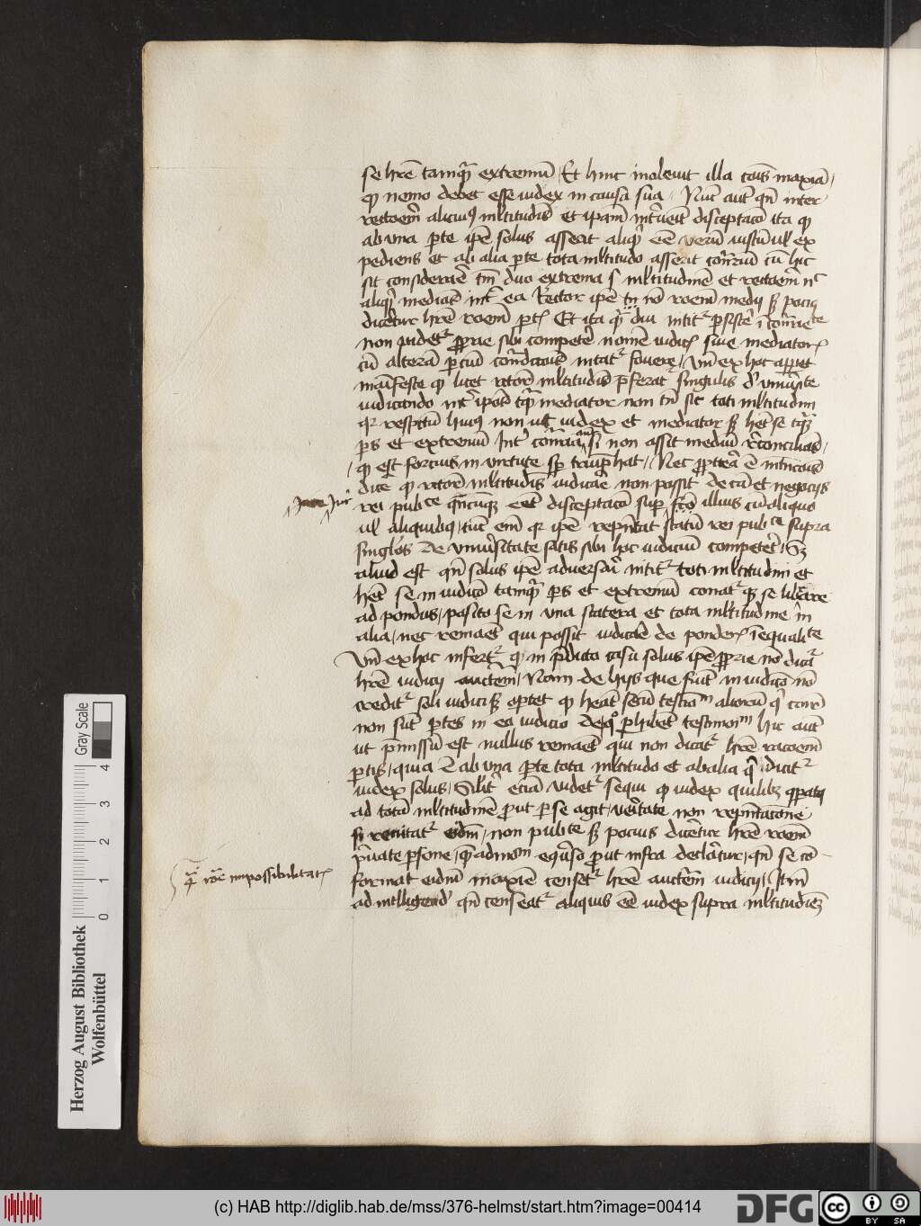 http://diglib.hab.de/mss/376-helmst/00414.jpg