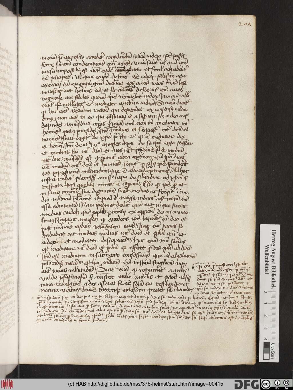 http://diglib.hab.de/mss/376-helmst/00415.jpg