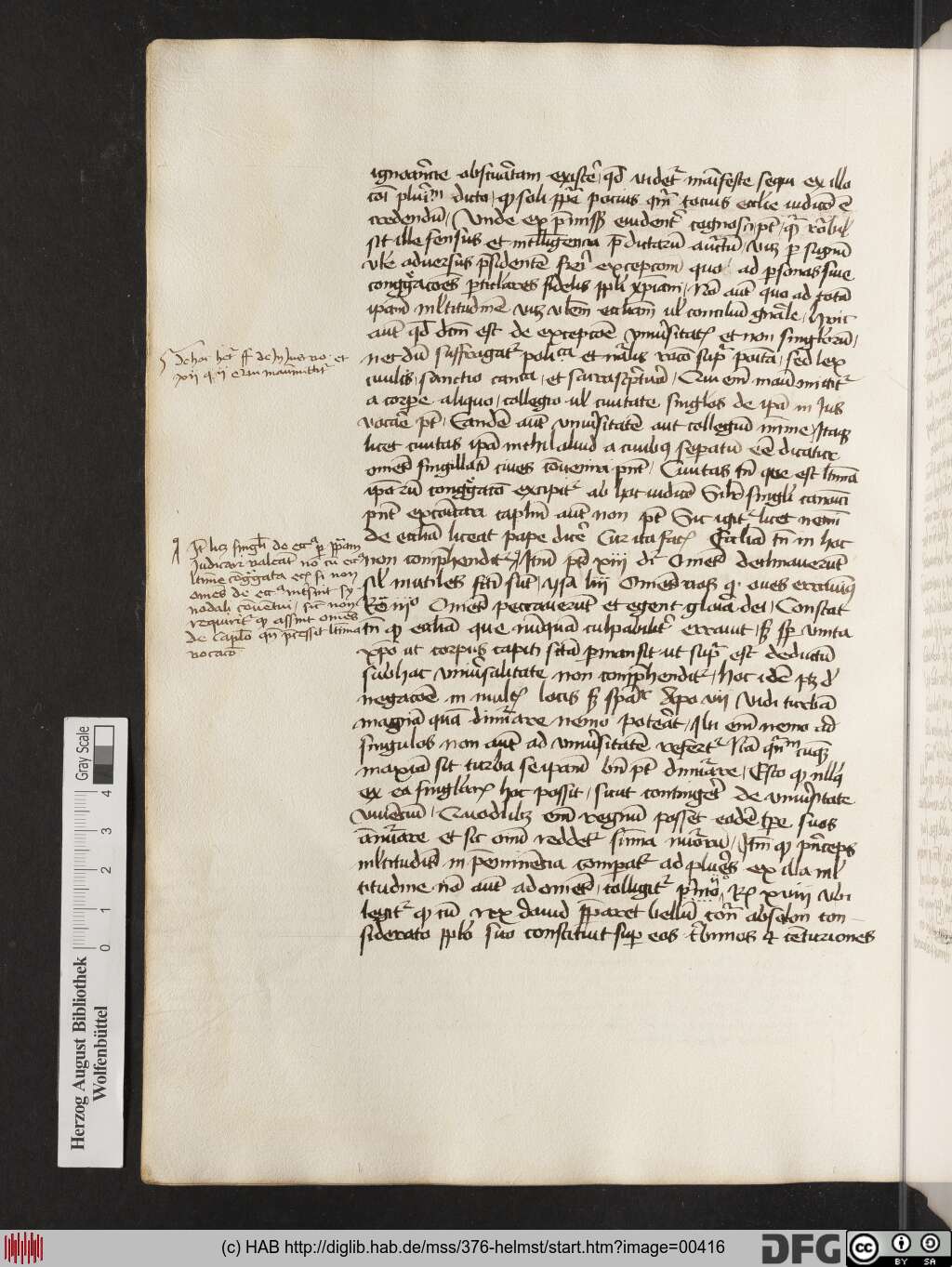 http://diglib.hab.de/mss/376-helmst/00416.jpg