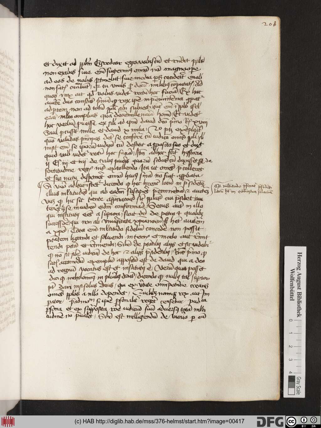 http://diglib.hab.de/mss/376-helmst/00417.jpg
