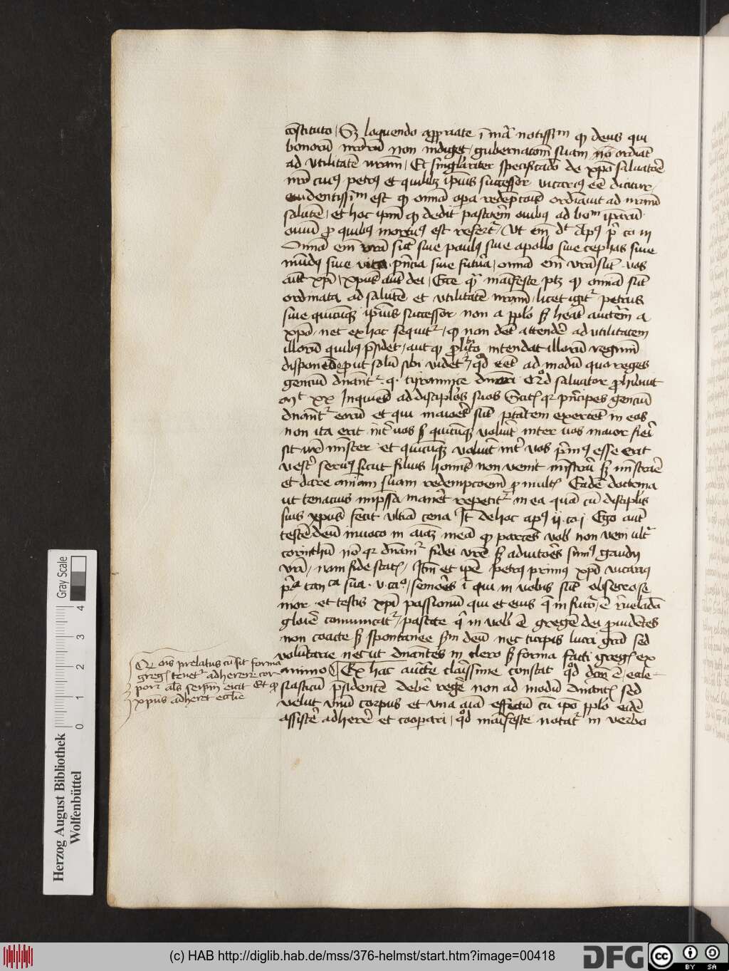 http://diglib.hab.de/mss/376-helmst/00418.jpg