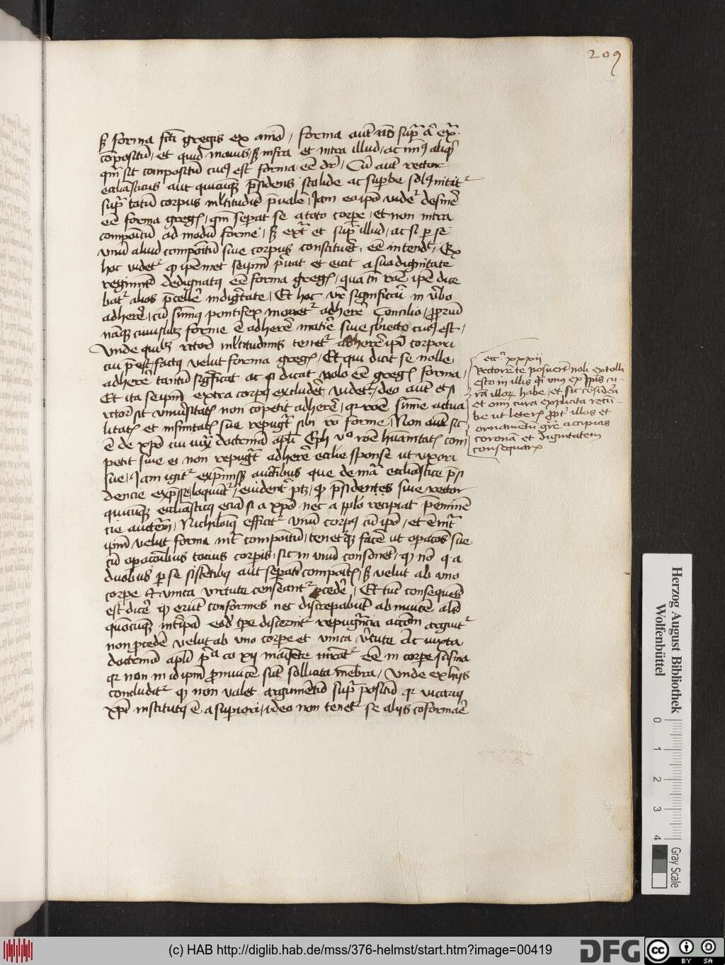 http://diglib.hab.de/mss/376-helmst/00419.jpg