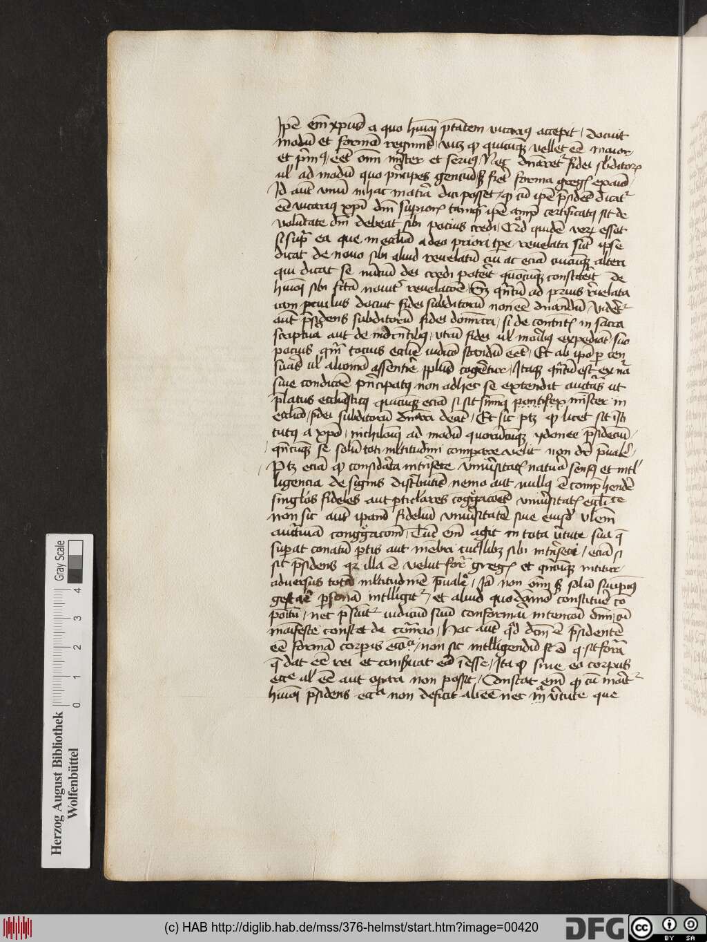 http://diglib.hab.de/mss/376-helmst/00420.jpg