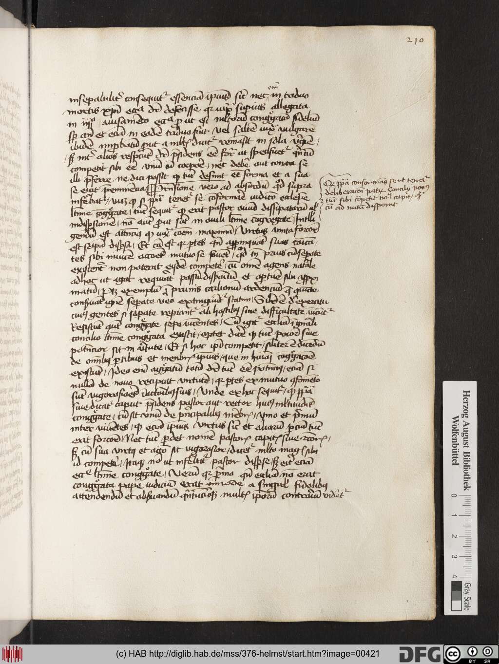 http://diglib.hab.de/mss/376-helmst/00421.jpg