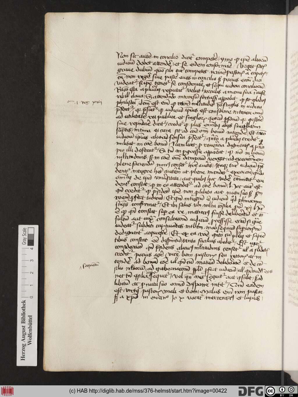 http://diglib.hab.de/mss/376-helmst/00422.jpg