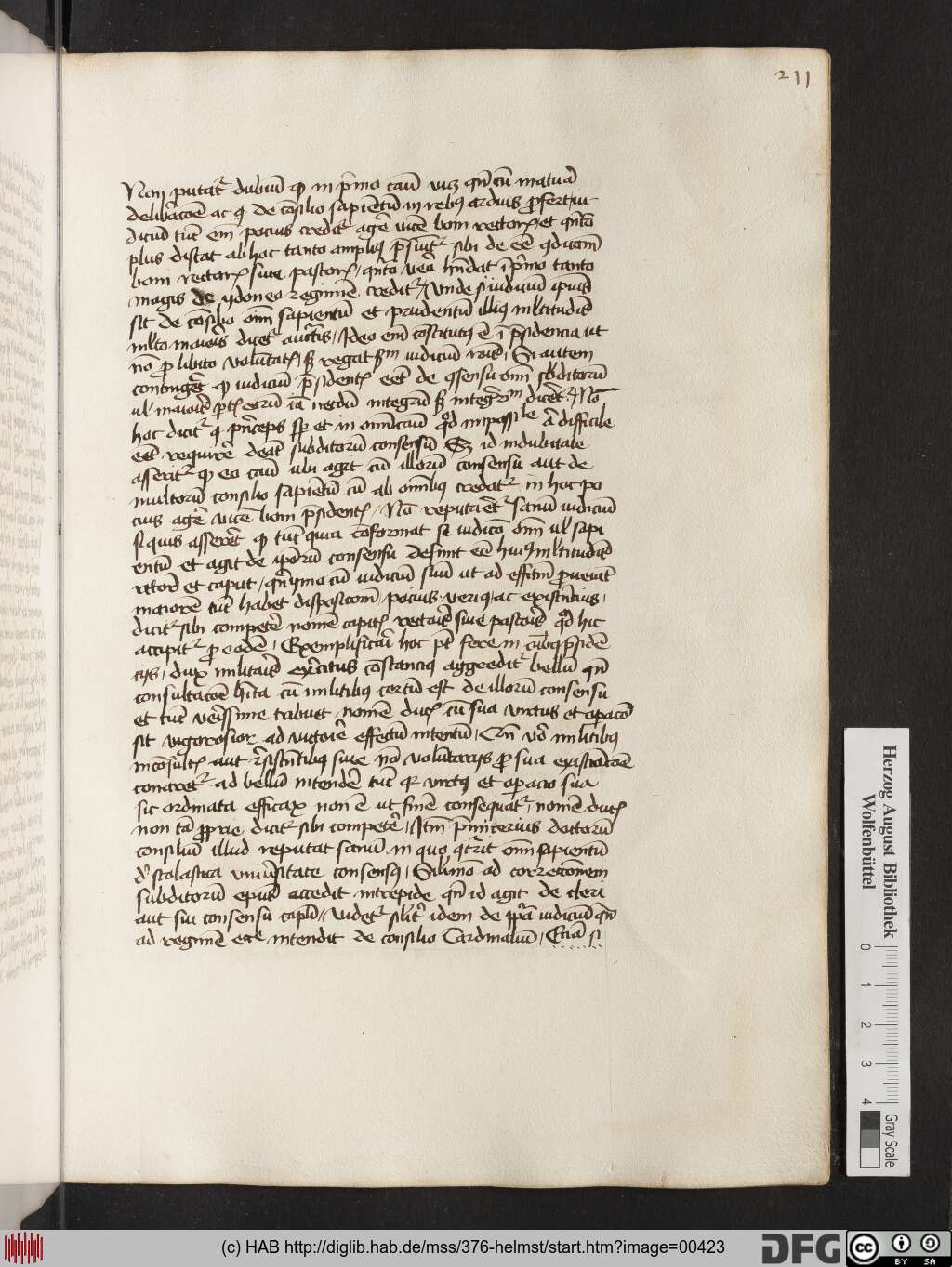 http://diglib.hab.de/mss/376-helmst/00423.jpg