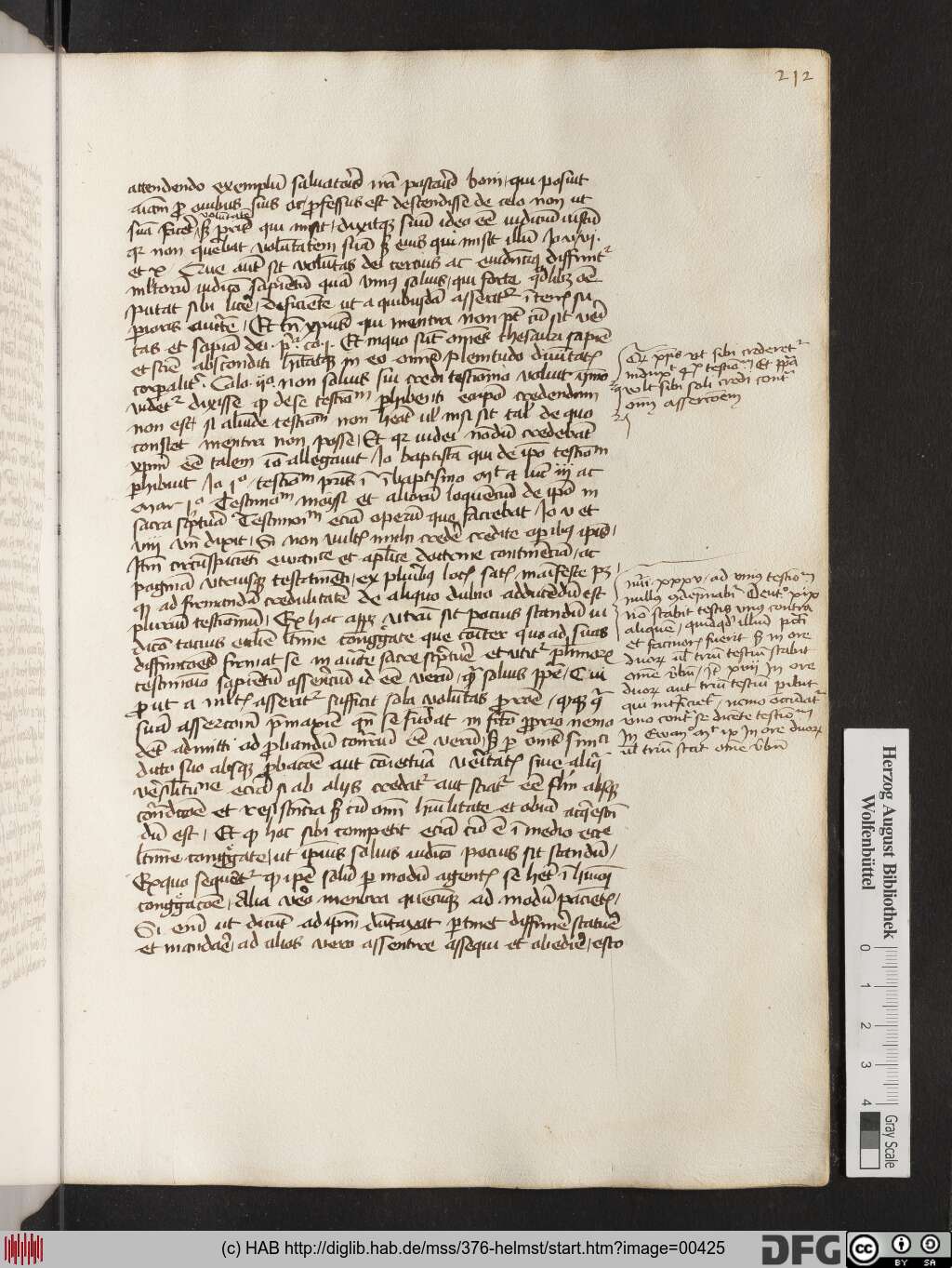 http://diglib.hab.de/mss/376-helmst/00425.jpg