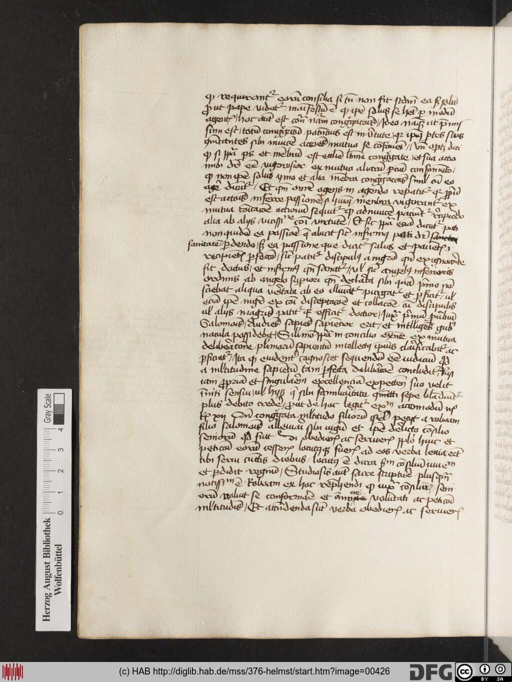 http://diglib.hab.de/mss/376-helmst/00426.jpg