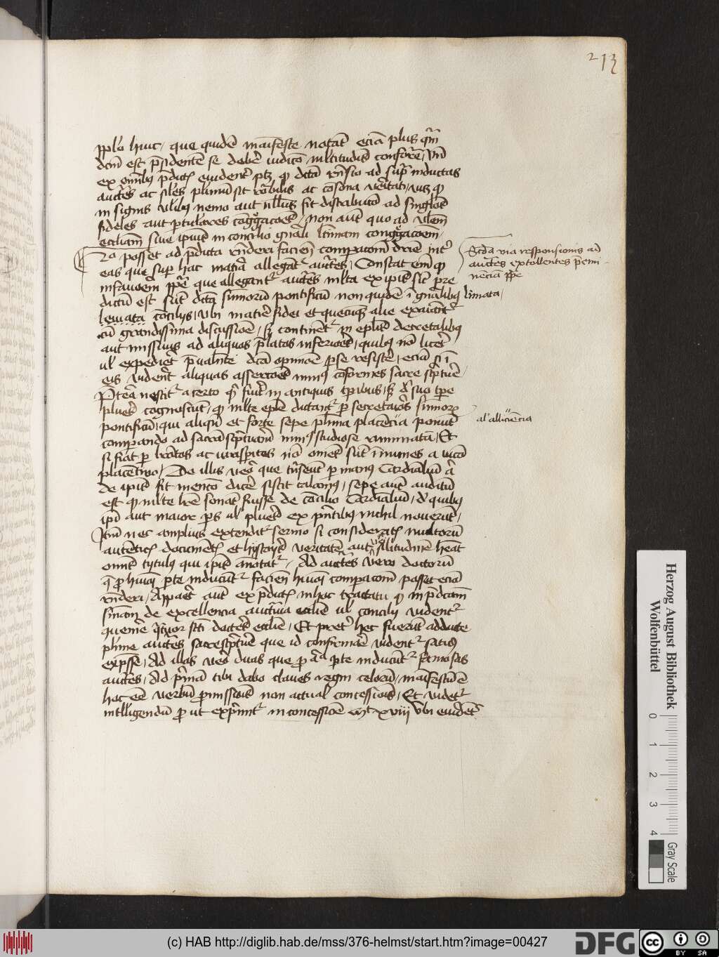 http://diglib.hab.de/mss/376-helmst/00427.jpg
