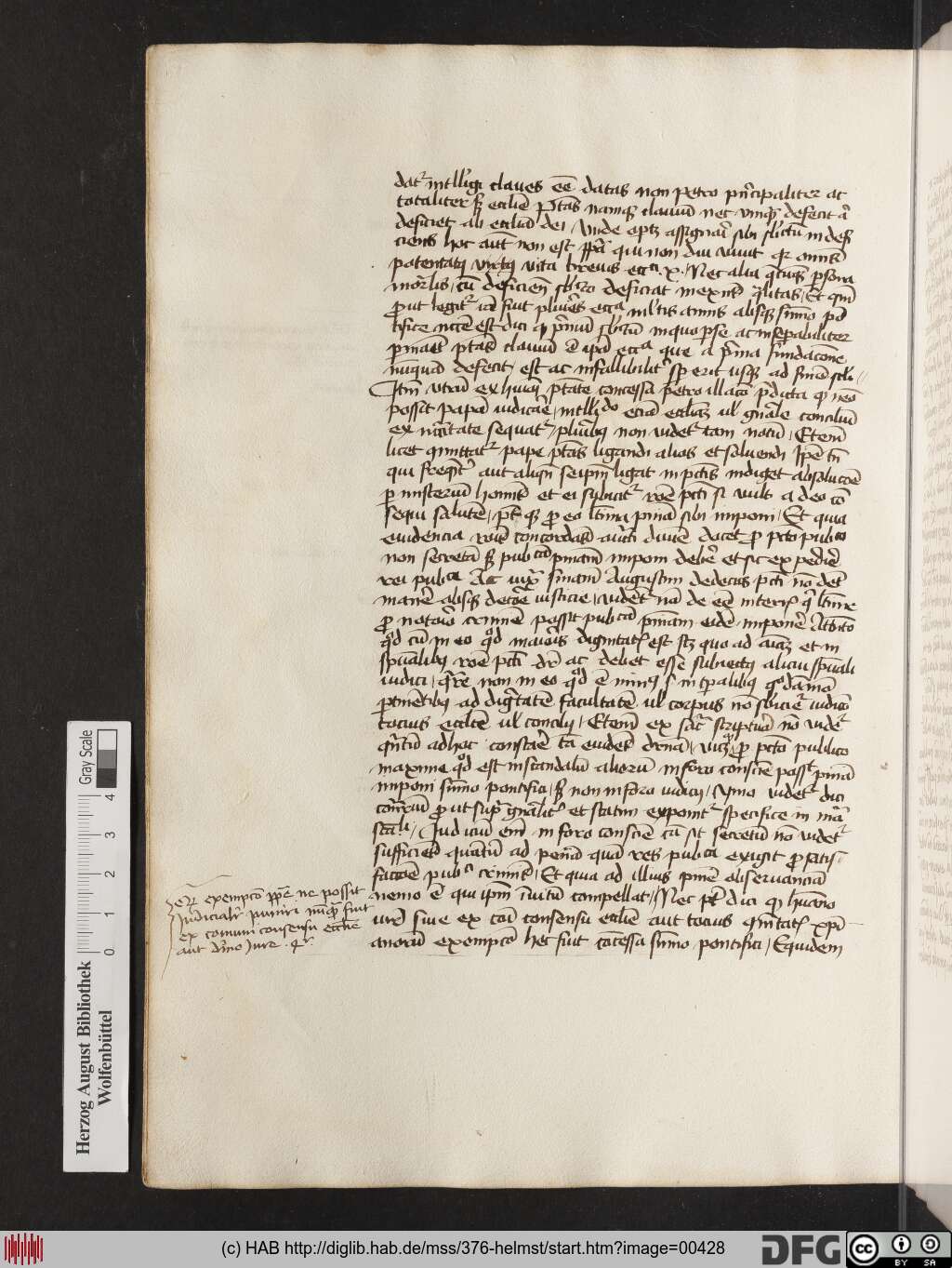 http://diglib.hab.de/mss/376-helmst/00428.jpg