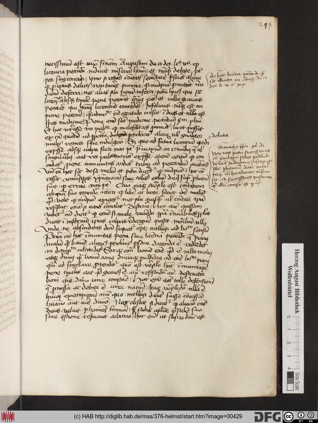 http://diglib.hab.de/mss/376-helmst/00429.jpg
