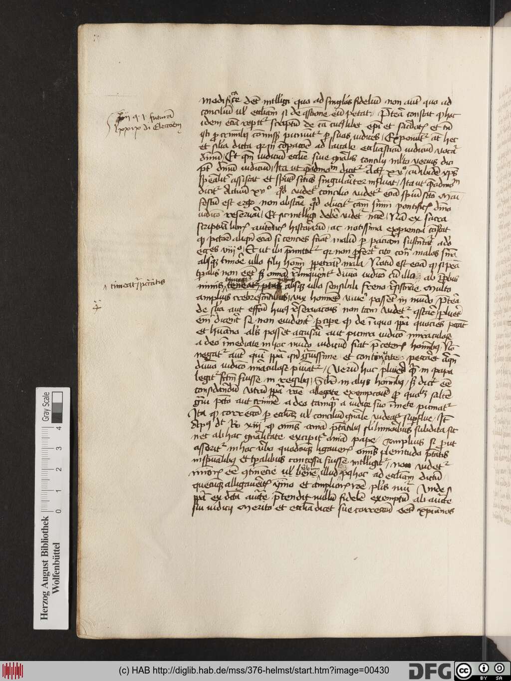 http://diglib.hab.de/mss/376-helmst/00430.jpg