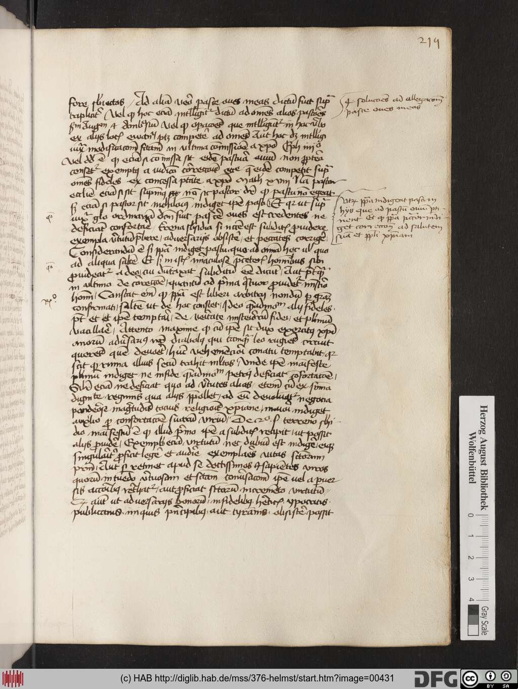 http://diglib.hab.de/mss/376-helmst/00431.jpg