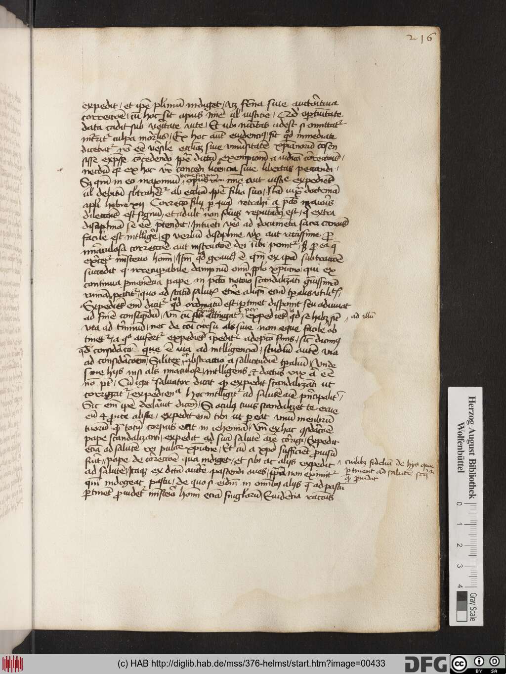 http://diglib.hab.de/mss/376-helmst/00433.jpg