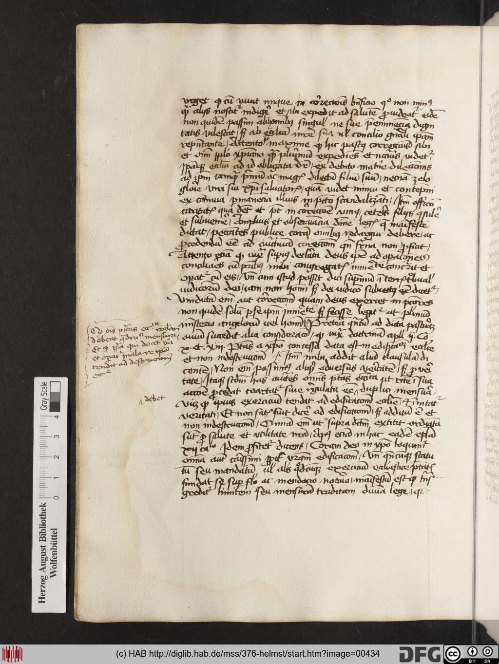 http://diglib.hab.de/mss/376-helmst/00434.jpg