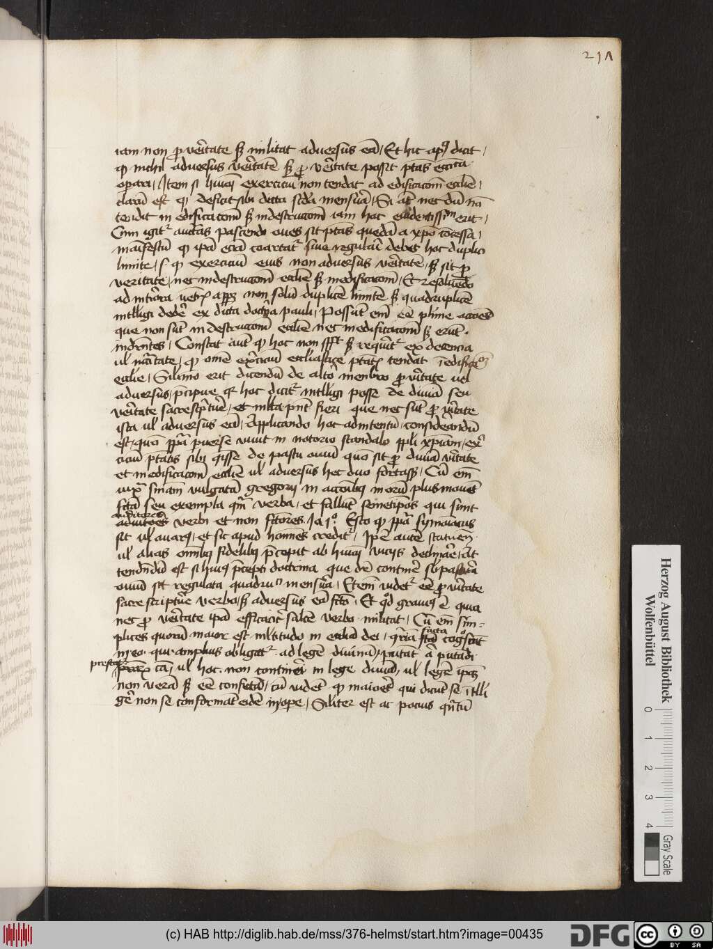 http://diglib.hab.de/mss/376-helmst/00435.jpg