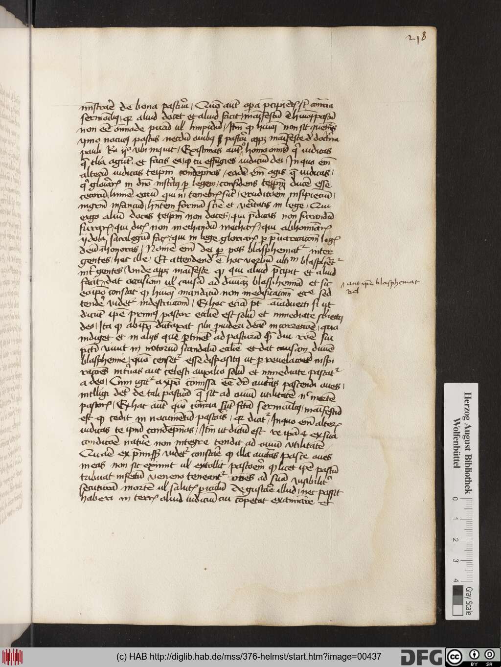 http://diglib.hab.de/mss/376-helmst/00437.jpg