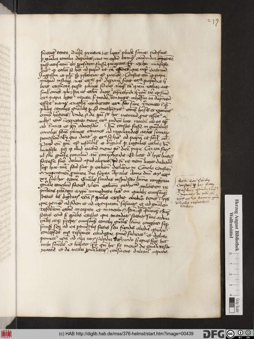 http://diglib.hab.de/mss/376-helmst/00439.jpg
