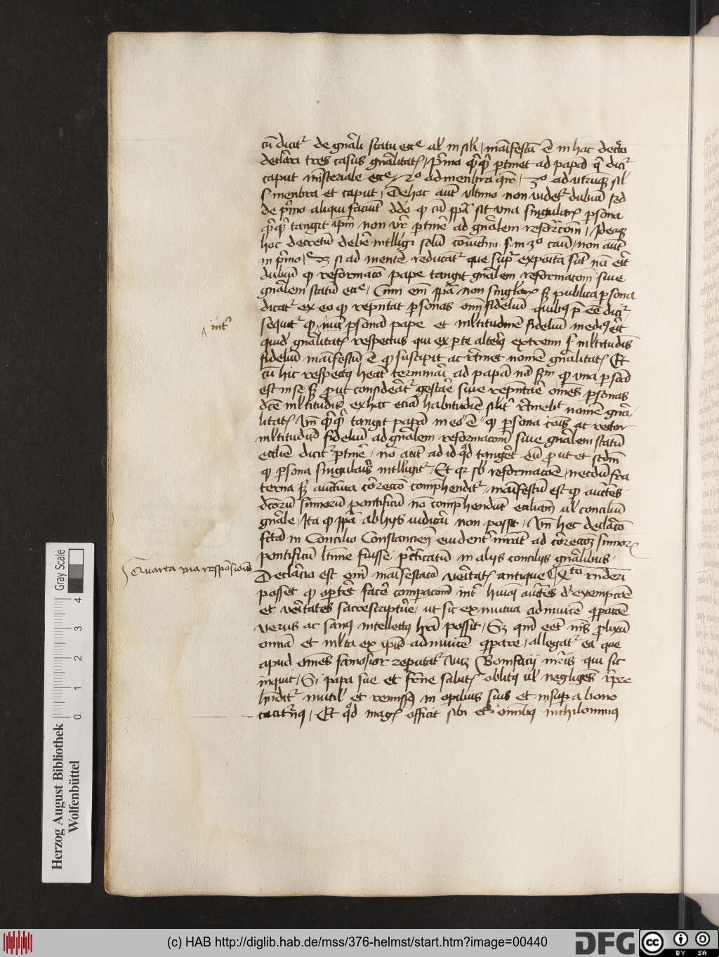 http://diglib.hab.de/mss/376-helmst/00440.jpg