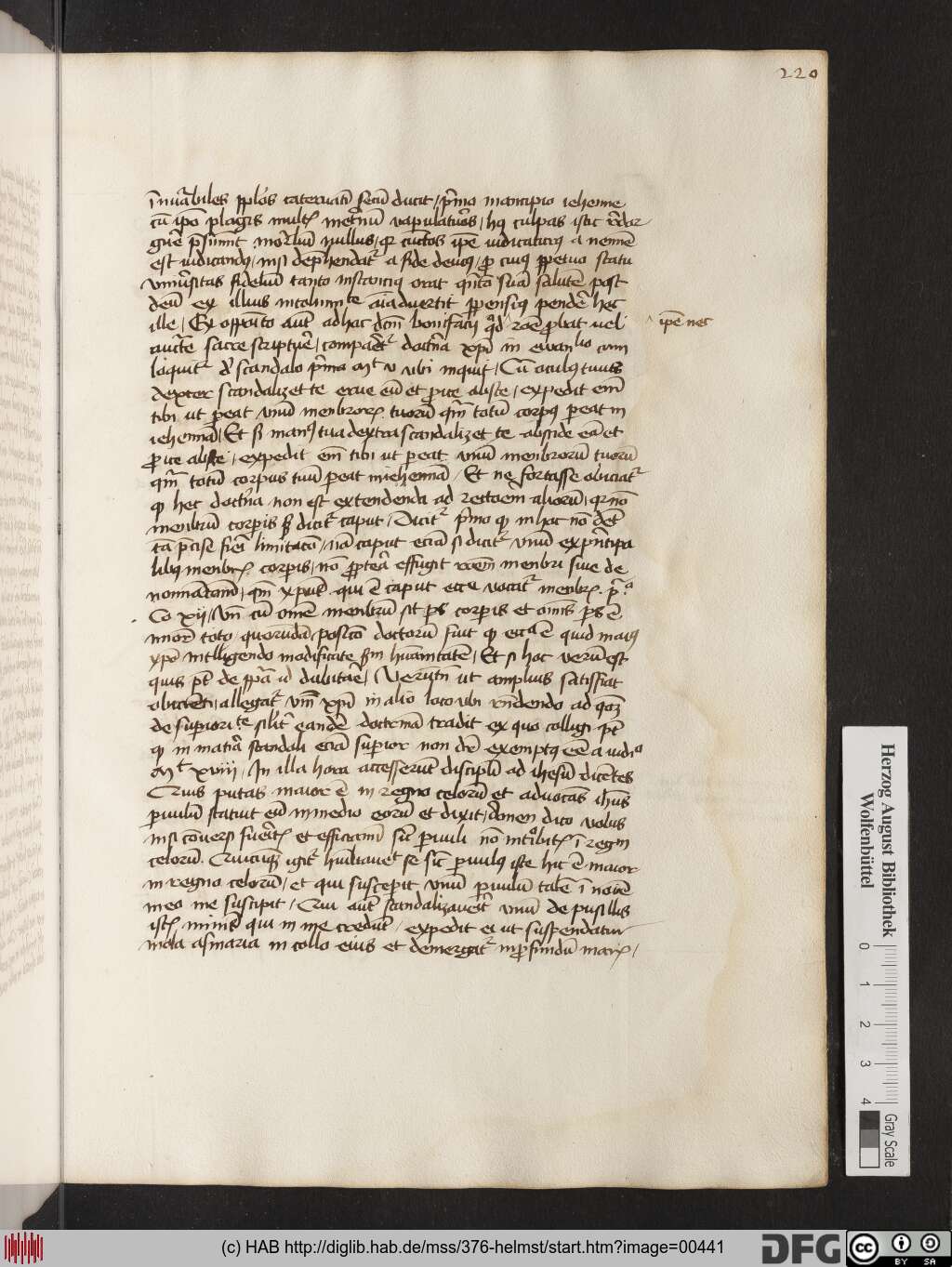 http://diglib.hab.de/mss/376-helmst/00441.jpg