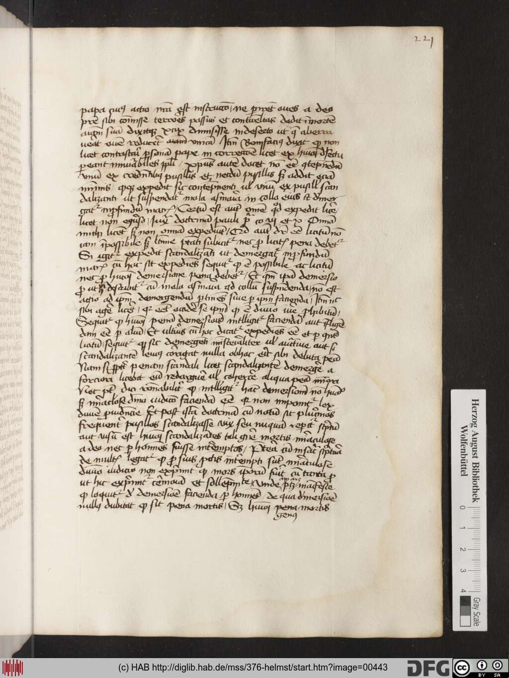 http://diglib.hab.de/mss/376-helmst/00443.jpg