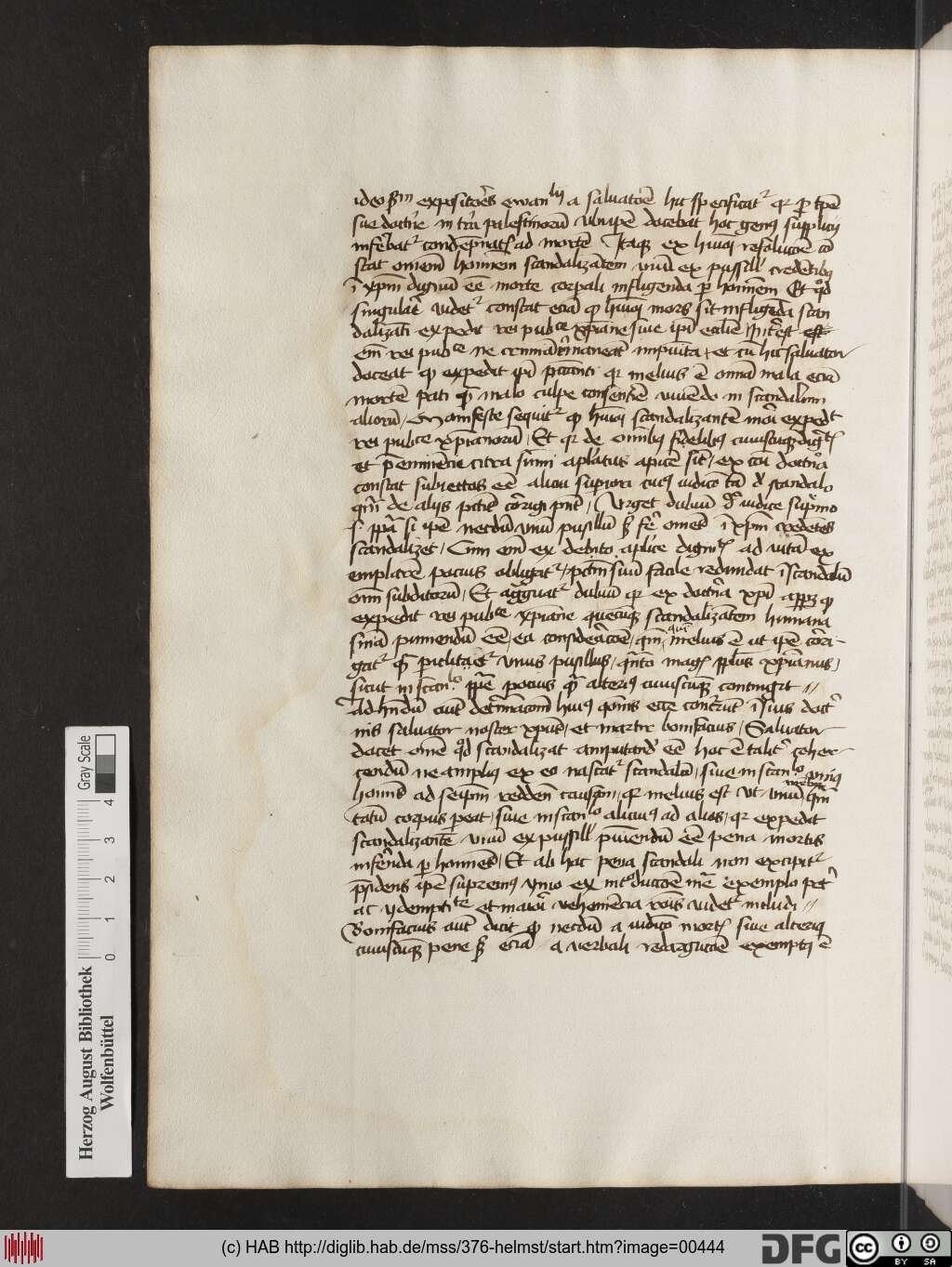 http://diglib.hab.de/mss/376-helmst/00444.jpg