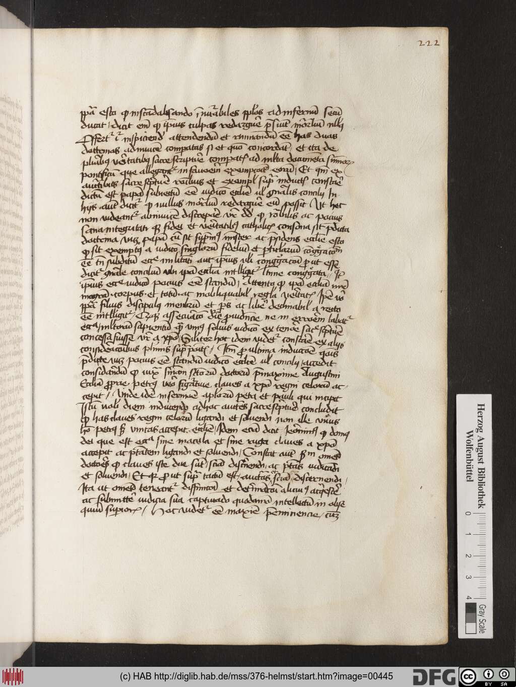 http://diglib.hab.de/mss/376-helmst/00445.jpg