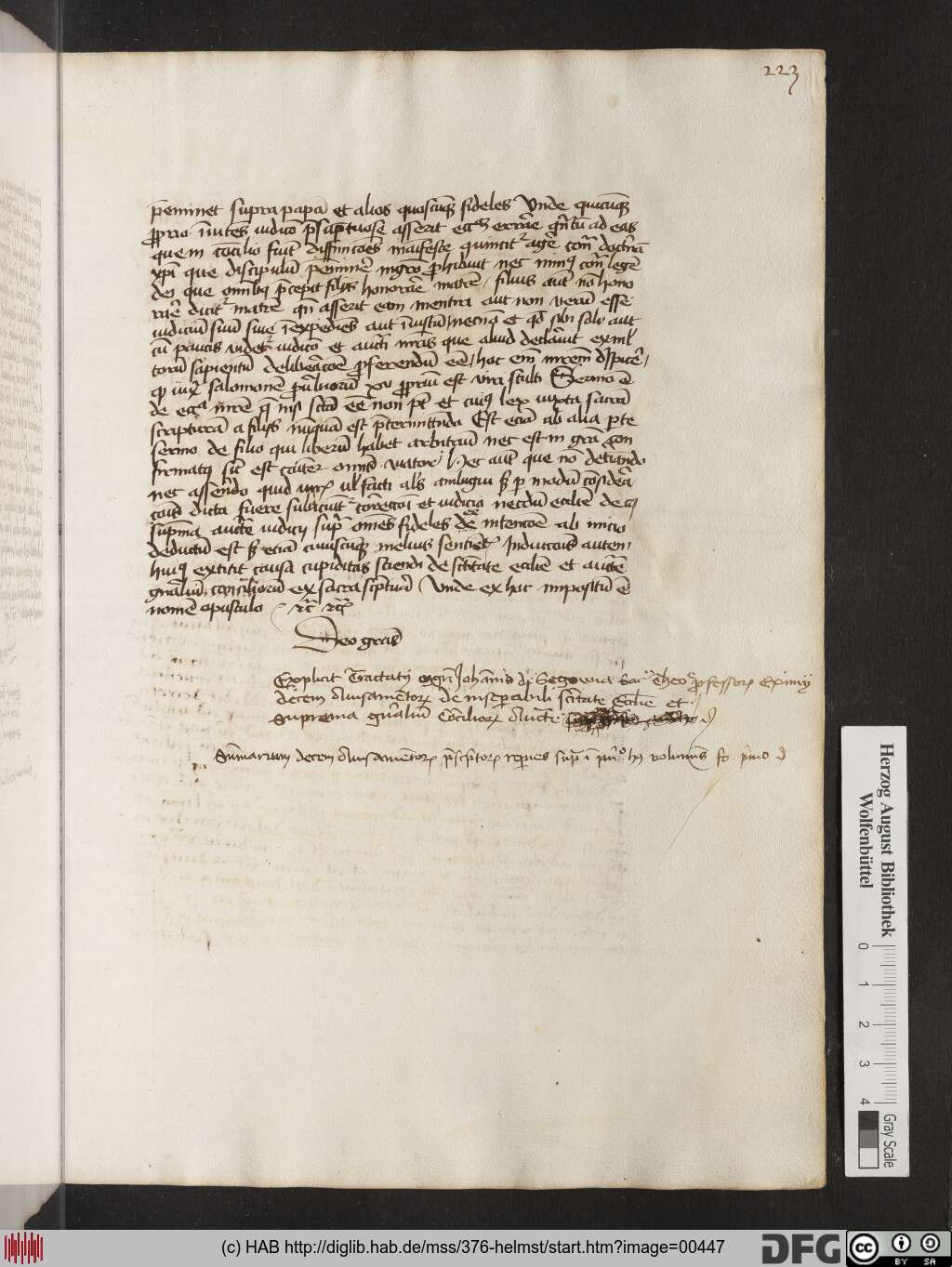 http://diglib.hab.de/mss/376-helmst/00447.jpg