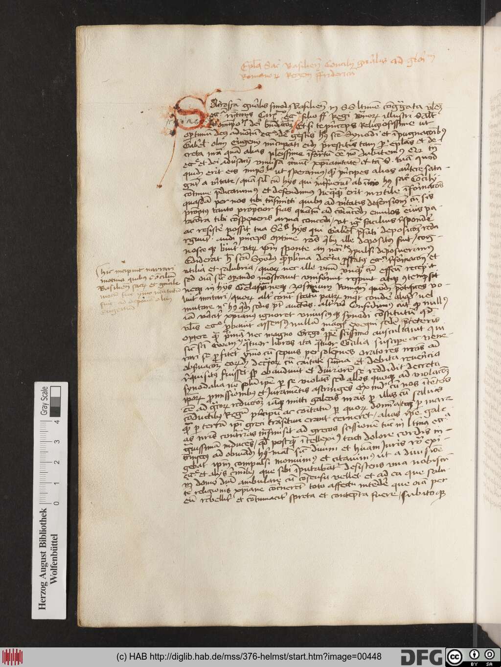http://diglib.hab.de/mss/376-helmst/00448.jpg