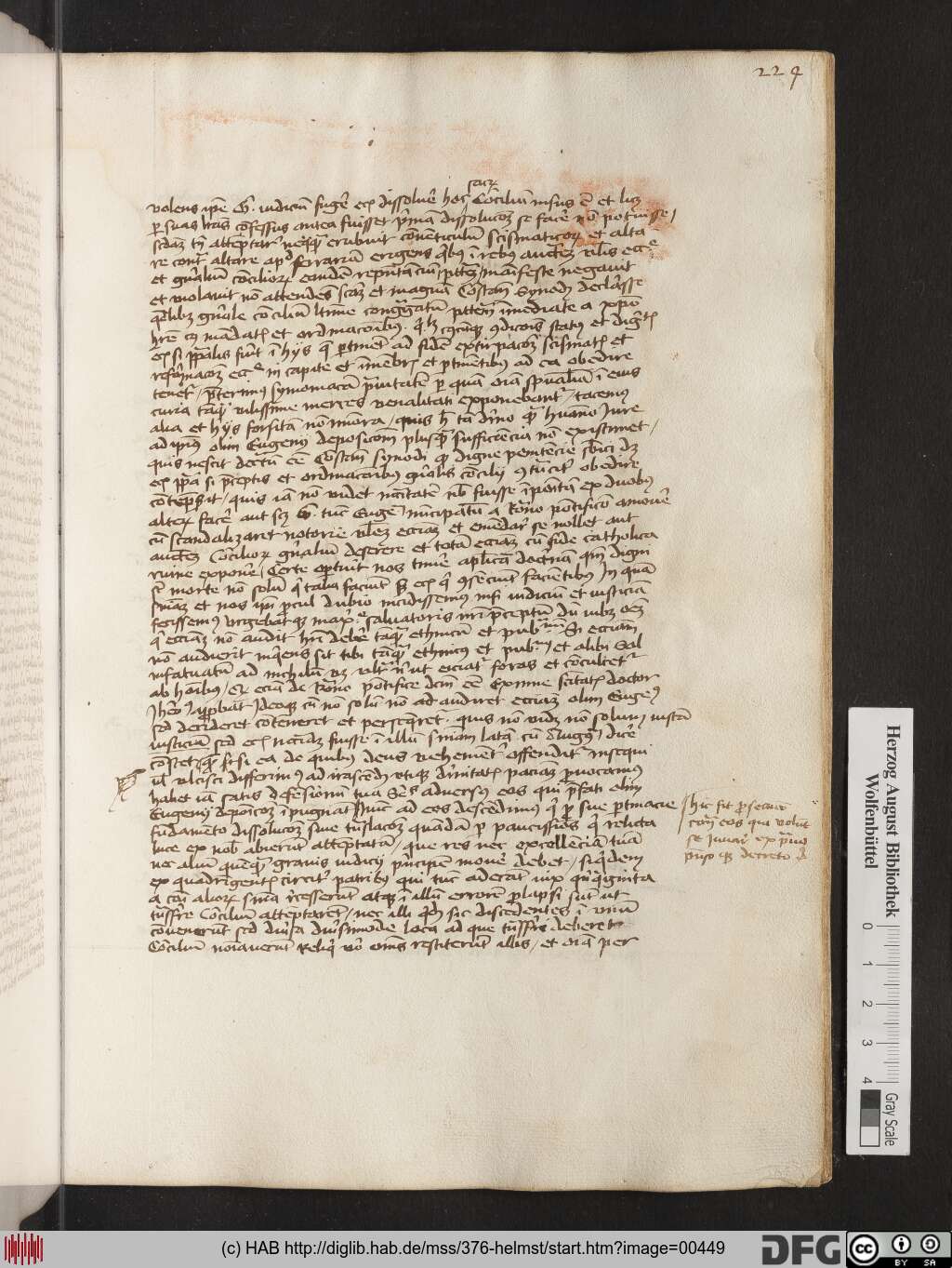 http://diglib.hab.de/mss/376-helmst/00449.jpg