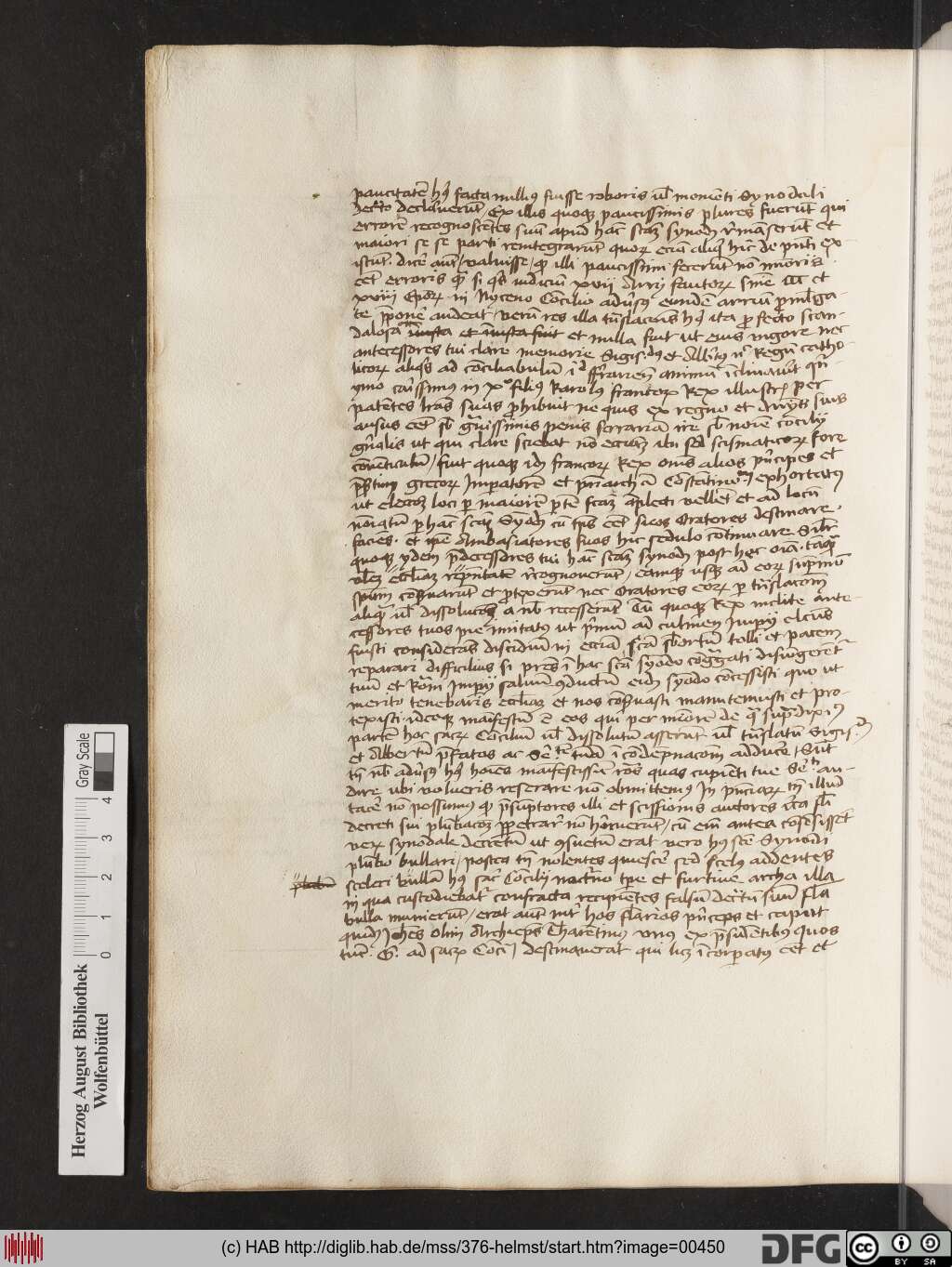 http://diglib.hab.de/mss/376-helmst/00450.jpg
