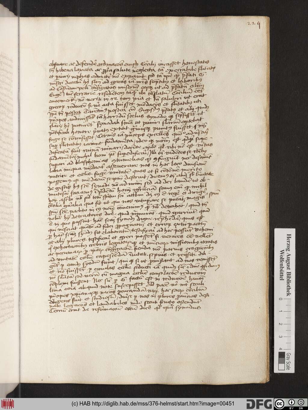 http://diglib.hab.de/mss/376-helmst/00451.jpg