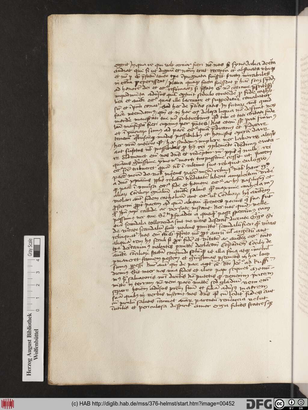 http://diglib.hab.de/mss/376-helmst/00452.jpg