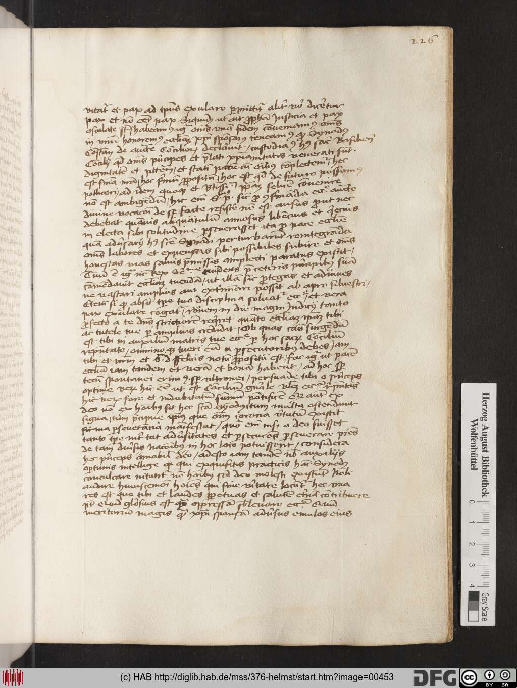 http://diglib.hab.de/mss/376-helmst/00453.jpg